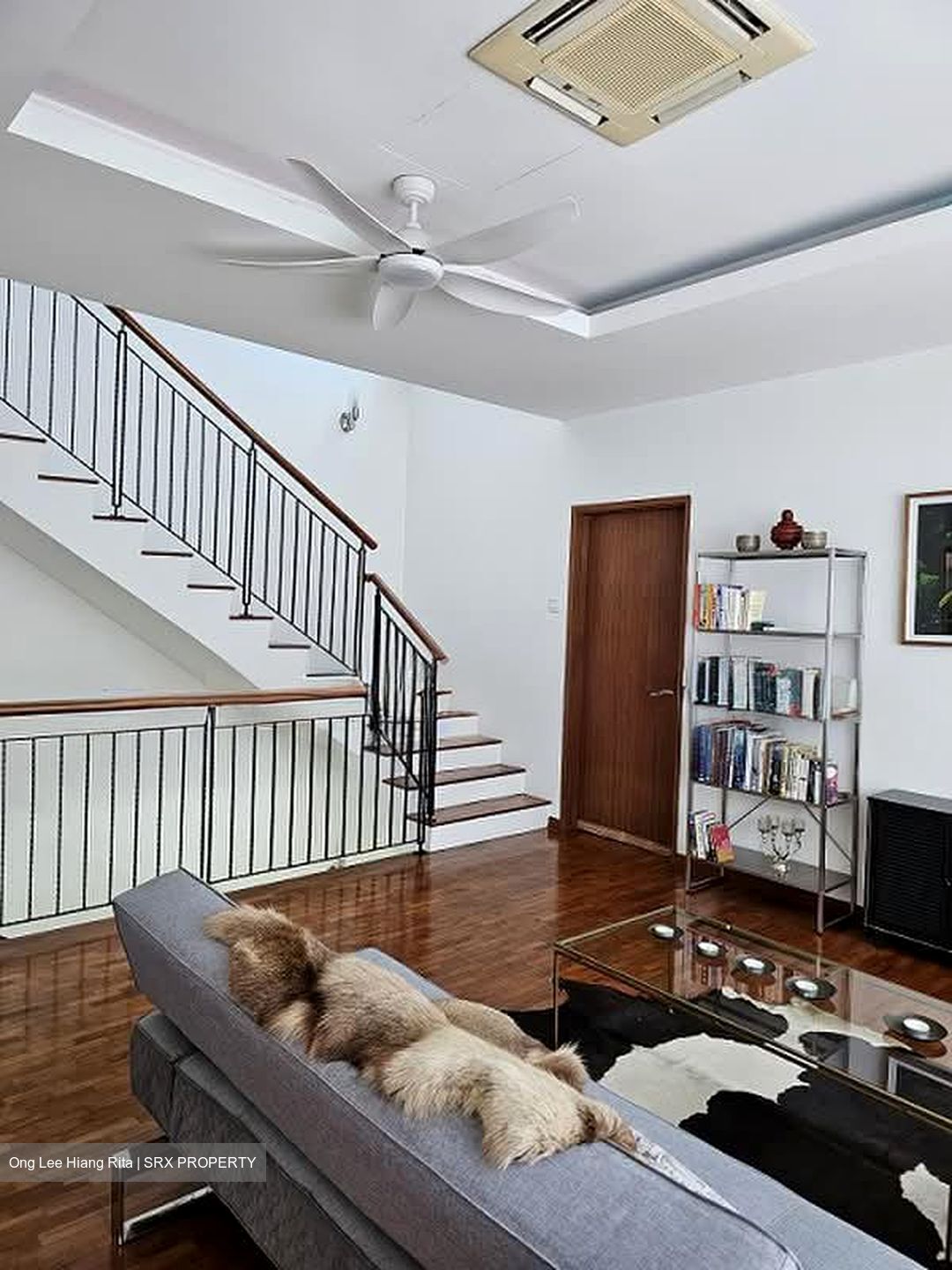 Dyson Road (D11), Semi-Detached #577438981